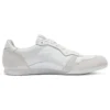 Serrano CL «Branco»