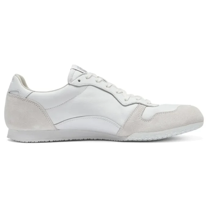 Serrano CL «Branco»
