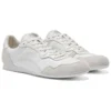 Serrano CL «Branco»