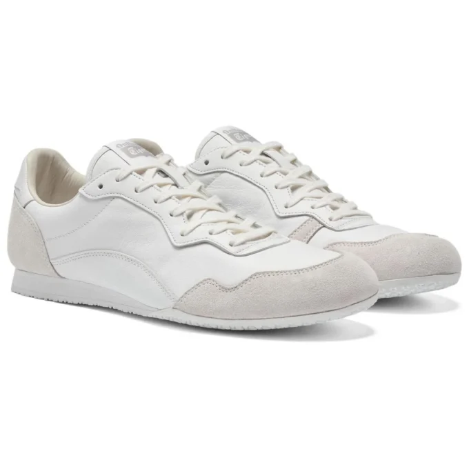 Serrano CL «Branco»
