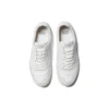 Serrano CL «Branco»