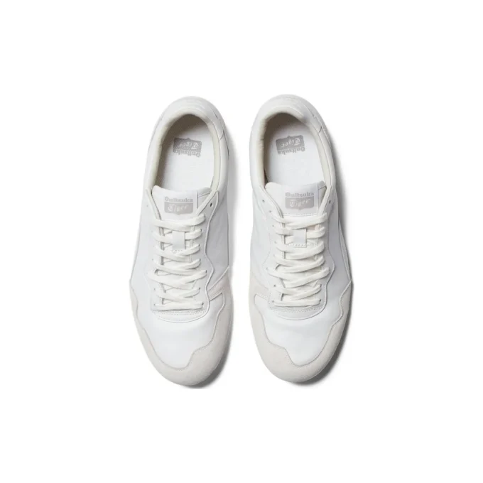 Serrano CL «Branco»