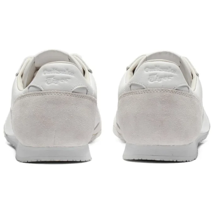 Serrano CL «Branco»