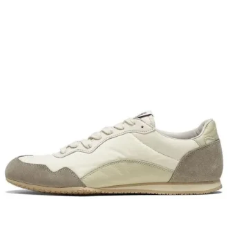 Serrano CL «Creme Bege»