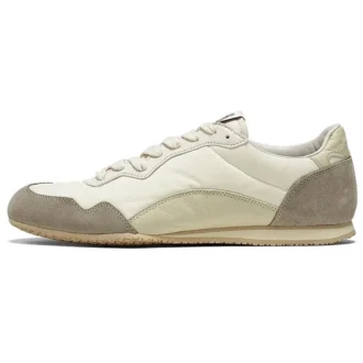 Serrano CL «Creme Bege»