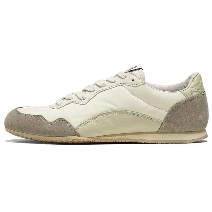 Serrano CL «Creme Bege»