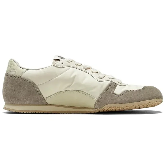 Serrano CL «Creme Bege»
