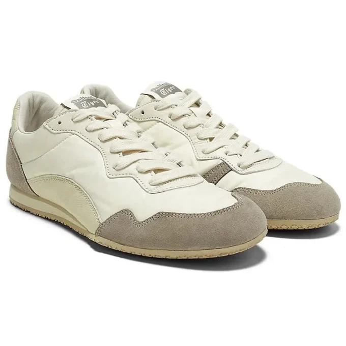 Serrano CL «Creme Bege»