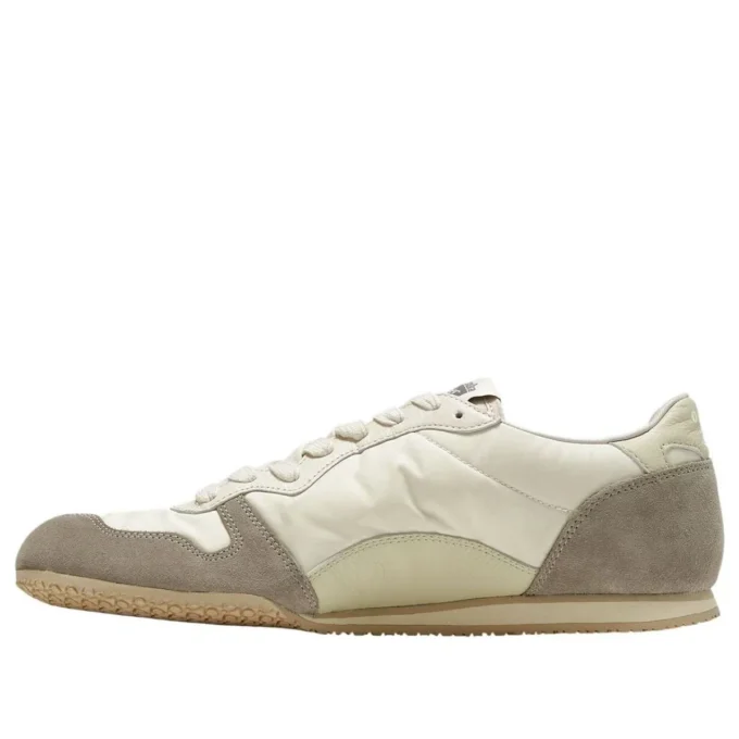 Serrano CL «Creme Putty»