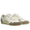 Serrano CL «Creme Putty»