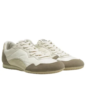 Serrano CL «Creme Putty»