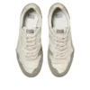 Serrano CL «Creme Putty»