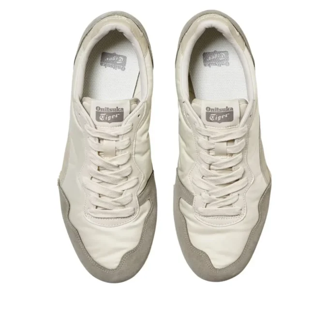 Serrano CL «Creme Putty»