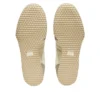 Serrano CL «Creme Putty»