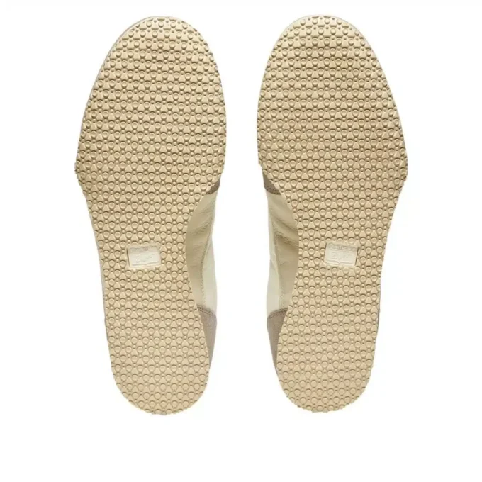 Serrano CL «Creme Putty»