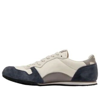 Serrano CL «Creme Steeple Grey»