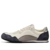 Serrano CL «Creme Steeple Grey»