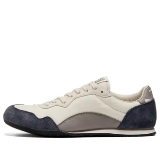 Serrano CL «Creme Steeple Grey»