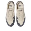Serrano CL «Creme Steeple Grey»
