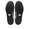 Serrano CL «Creme Steeple Grey»