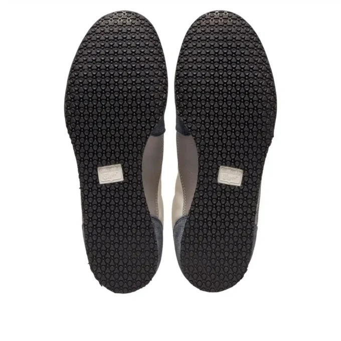 Serrano CL «Creme Steeple Grey»