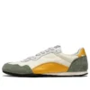 Serrano CL «Creme Verde Amarelo»