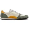 Serrano CL «Creme Verde Amarelo»