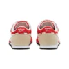 Serrano «Classic Red White»