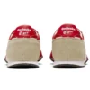 Serrano «Classic Red White»