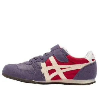 Serrano «Creme roxo acinzentado»