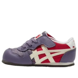 Serrano «Creme roxo acinzentado»