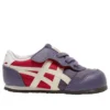 Serrano «Creme roxo acinzentado»