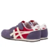 Serrano «Creme roxo acinzentado»