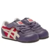 Serrano «Creme roxo acinzentado»