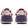 Serrano «Creme roxo acinzentado»