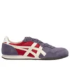 Serrano «Creme roxo acinzentado»