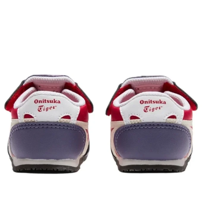 Serrano «Creme roxo acinzentado»
