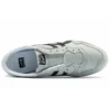 Serrano «Light Sage Black»