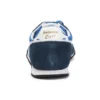 Serrano Low «Azul Branco»