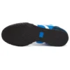 Serrano Low «Azul Branco»