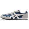 Serrano «Mako Blue Cream»