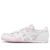 Serrano «Pink White»