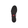Serrano «Preto»