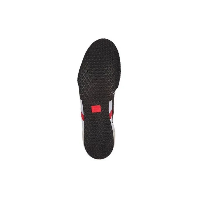 Serrano «Preto»