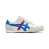 Serrano Ps «Branco Azul Vermelho»