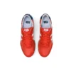 Serrano «Red Blue»