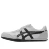 Serrano Slip-On «Black White»