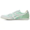 Serrano «Soft Sky White»