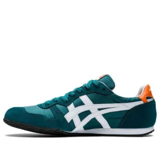 Serrano «Verde Branco»