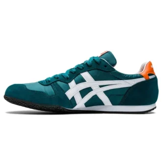 Serrano «Verde Branco»